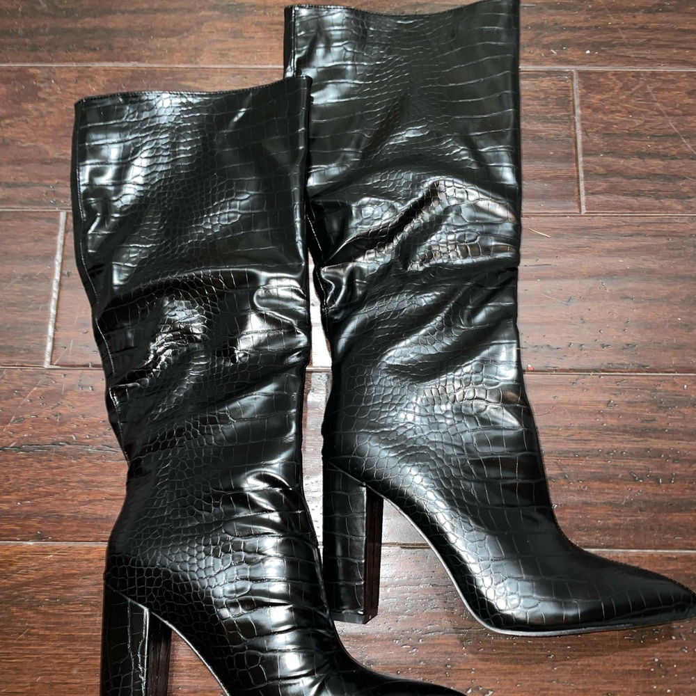 Brand new without tags from shein